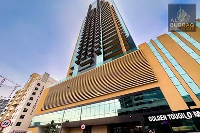 Multiple Cheques | High Floor | Fully Furnished