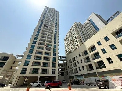INVESTOR DEAL | FURNISHED | TENANTED | MARINA