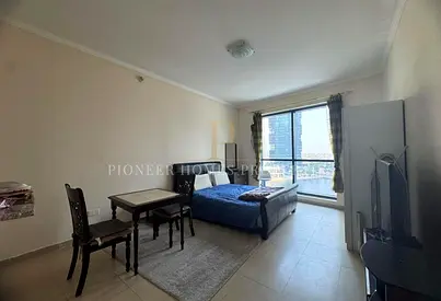 Fully furnished | Without Balcony| Ready to Move|