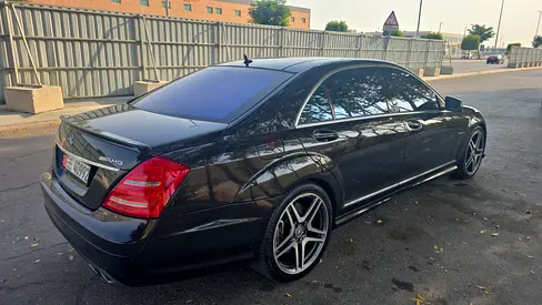ابوظبي  Abu Dhabi