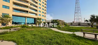 Brand-new apartment with exceptional features, stunning views, a private beach for residents, swimmi