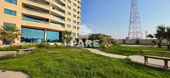 Brand-new apartment with exceptional features, stunning views, a private beach for residents, swimm