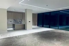 GARDEN VIEWS | MULTIPLE OPTIONS | BRAND-NEW