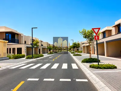 GATED COMMUNITY 4 BEDROOM NEAR MALL AND SCHOOL