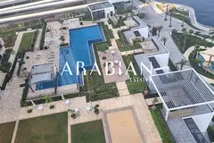 High floor l Best deal l Sea View