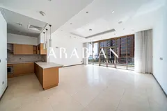 Beach Access | Sea View | Upgraded