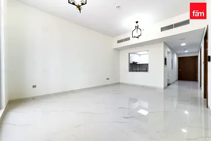 1br Apartment For Rent | Waha Living