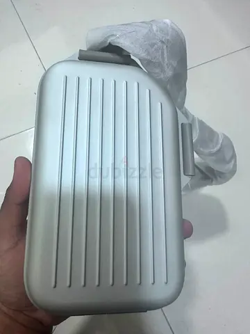 Rimowa belt bag