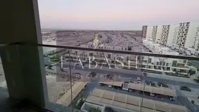 Pool View | Large Layout | The Pulse Boulevard