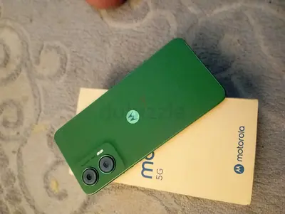 Moto G35 8Gb 128GB