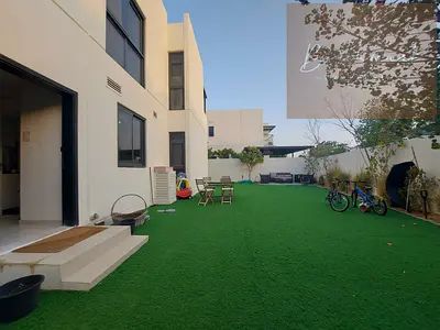 Motivated Seller | Near Pool | Massive Plot