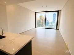 Fully Canal and Burj Khalifa View | High Floor