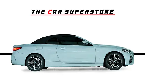 صورة مصغرة 9 لـ 2026 BMW 4-SERIES