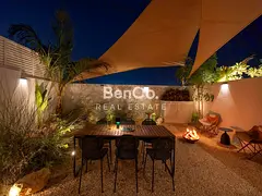 Single Row | 5 Bedrooms | G+2 | Furnished