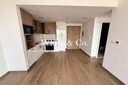 VACANT | DESERT VIEW | AVAILABLE TO VIEW