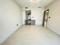 Brand New | Golf Views | High Floor | Elegant Layout