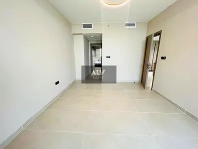 Brand New | Golf Views | High Floor | Elegant Layout