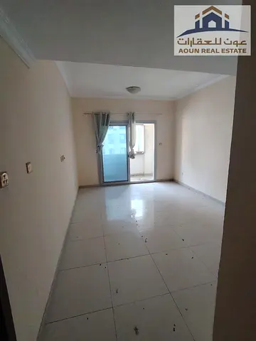 الشارقة منطقة التعاون