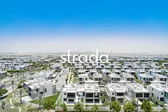 Community Expert | Sidra View | Corner Unit