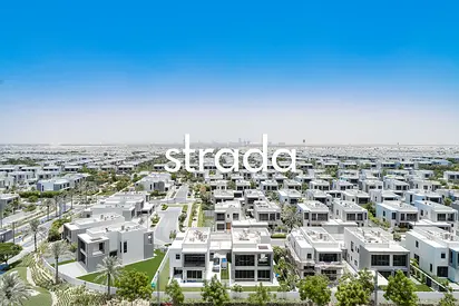 Community Expert | Sidra View | Corner Unit