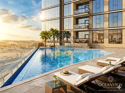 Like Brand New Lavish 2BHK Apartment Full family building with balcony Rent 77.990