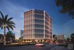 Prime Investment Zone | Stable Yield | Asset Value