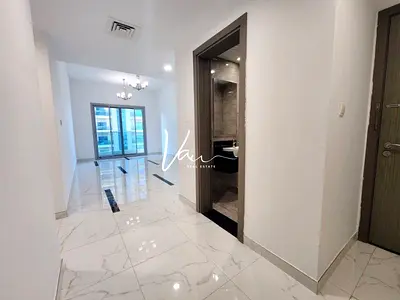 Big Layout | 2BR | High Floor | Multiple Option