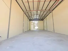 Newly Built | Prime Location | 25 kw Power