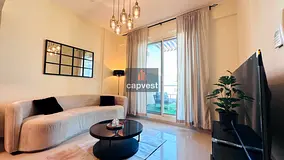 Fully Furnished | Premium Quality | Ready To Move