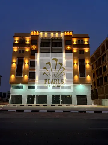 استثمار ذهبي! بناية مؤجرة بالكامل في التلة بعائد قوي وموقع استراتيجي قرب الشويفات، دخل سنوي مميز وفرصة نادرة للمستثمرين الباحثين عن أرباح ثابتة