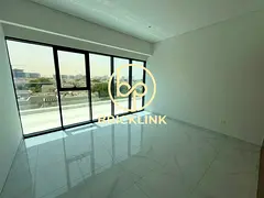 Brand New 3BR Apartment | Spacious Layout | Just handed over |