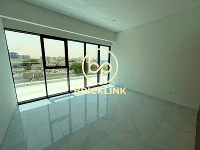 Brand New 3BR Apartment | Spacious Layout | Just handed over |