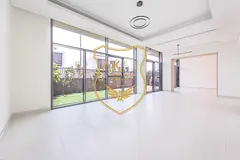 Luxury 3BR + Maid Villa | 3,767 Sq Ft | Gated Community | Premium Living | Al Barsha 1 | AED 360K