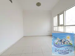 NICE LOCATION CHEAP PRICE 2BHK CLOSE TO KING FAISAL ROAD JUST FOR RENT 42K