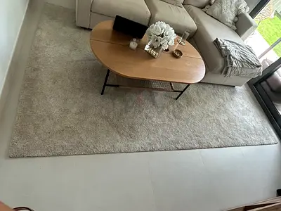 Rug