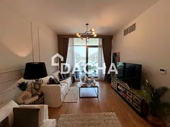Upgraded | Partial Majlis View | Top Condition