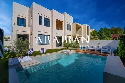 3 Bedrooms | Upgraded | Incredible Plot