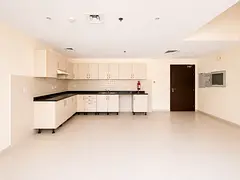 Huge Size Studio Chiller is Free || Metro Access || Only for family