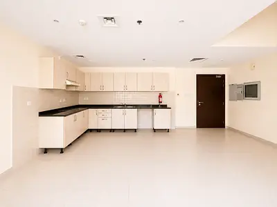 Huge Size Studio Chiller is Free || Metro Access || Only for family