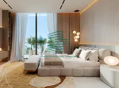 1 BR EUROPEAN STYLE | INVESTOR DEAL | FLEXIBLE PAYMENT PLAN