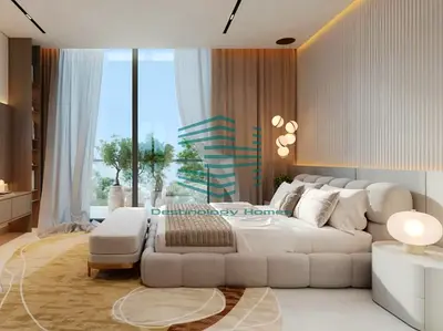 1 BR EUROPEAN STYLE | INVESTOR DEAL | FLEXIBLE PAYMENT PLAN