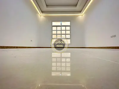 Stunning studio apartment | Direct owner | Free bills |