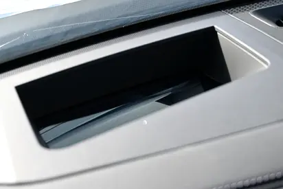 2026 Nissan PATROL — миниатюра 9