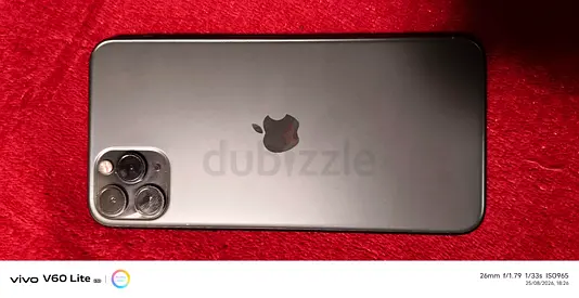 Mobile seller