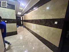 Luxury apartment for rent in the most prestigious area of Ajman, Al Rawda 1.