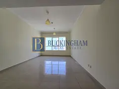 Unfurnished 1BR | Lake View I Avail in Sep