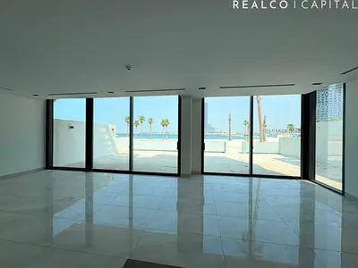 Exclusive Luxury Villa | Al Marjan Island, Ras Al Khaimah