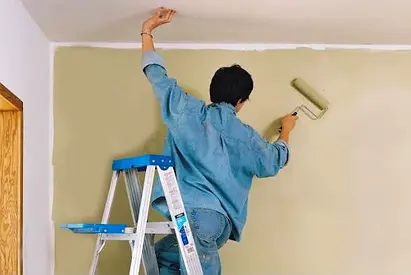 Handyman