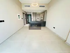 Spacious Layout | Exclusive Apartment | High Floor | Golf Views