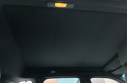 2016 LAND Rover RANGE ROVER EVOQUE 缩略图 14